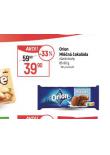 ORION MLN OKOLDA