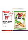 BOHEMIA POPCHIPS