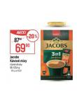 KVOV MIXY JACOBS