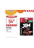JIM JERKY