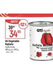 ATI VEGETABLE RAJATA