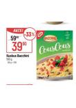 BACCHINI KUSKUS