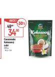 CASSONADE KOKOSOV CUKR