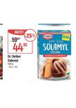 DR. OETKER SOLAMYL