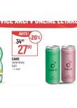 CANS