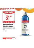 MAGNESIA EXTRA