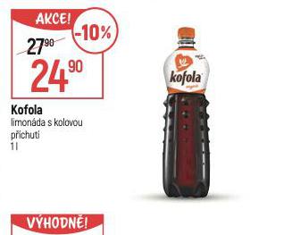 KOFOLA