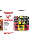 REFRESH NEALKOHOLICK OCHUCEN PIVO