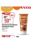 DERMACOL TLOV MLKO