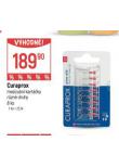 CURAPROX MEZIZUBN KARTKY