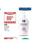 BELLA INTIMN GEL