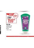 YOU ME LUBRIKAN GEL