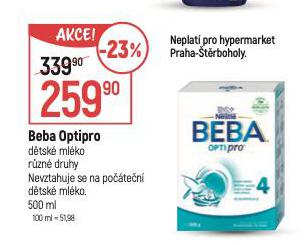 BEBA KOJENECK VݎIVA