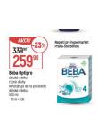BEBA KOJENECK VݎIVA