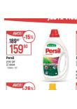 PERSIL PRAC GEL