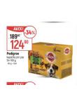 PEDIGREE KAPSIKY PRO PSY
