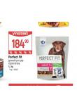 PERFECT FIT GRANULE PRO PSY