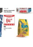 RIO SMS PRO ANDULKY