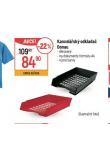 KANCELSK ODKLADA