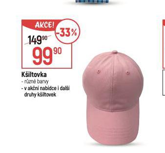 KILTOVKA