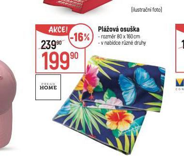 PLOV OSUKA