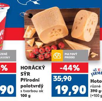 HORCK SR