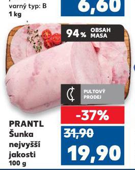 UNKA NEJVY JAKOSTI