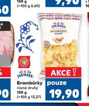 BRAMBRKY