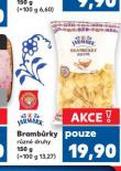 BRAMBŮRKY