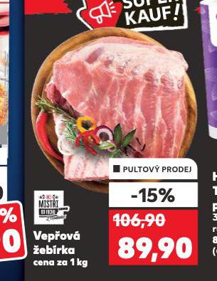 VEPOV EBRKA