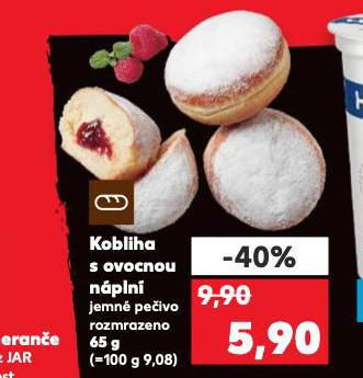 KOBLIHA S OVOCNOU NPLN