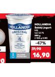 HOLLANDIA SELSK JOGURT