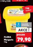 FLORA