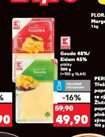 EIDAM 45%