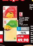 EIDAM 45%