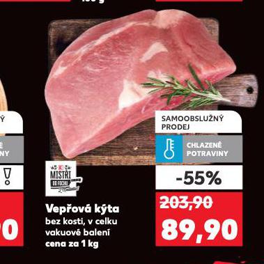 VEPOV KTA