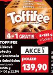 TOFFIFEE