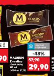 ZMRZLINA MAGNUM
