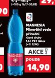 MAGNESIA 