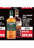 TULLAMORE DEW