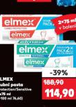 ELMEX ZUBNÍ PASTA