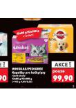 PEDIGREE KAPSIČKY PRO PSY