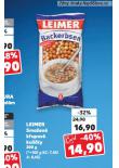 LEIMER SMAEN KUPAV KULIKY
