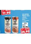 ICE COFFEE MLN NPOJ S KVOU