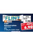 FLINT KOKOSOVÁ TYČINKA