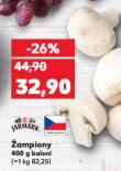 ŽAMPIONY