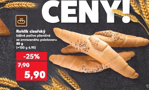 ROHLK CSASK