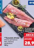 SUMEČEK AFRICKÝ