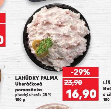 UHERKOV POMAZNKA