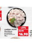 UHERÁČKOVÁ POMAZÁNKA
